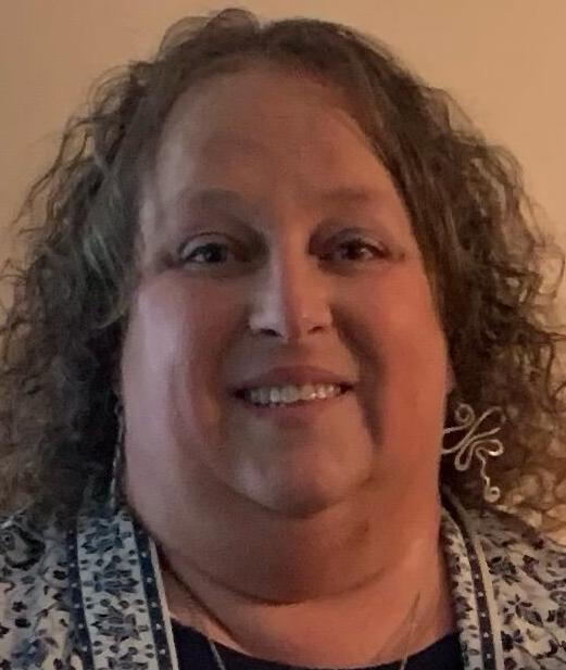 Beth Gannon